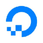 DigitalOcean’s Concurrent Programming job post on Arc’s remote job board.