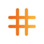 Digital Waffle’s Clean Coding job post on Arc’s remote job board.
