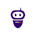 Digital Workforce Services Plc