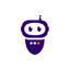 Digital Workforce Services Plc’s RPA job post on Arc’s remote job board.