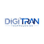 DigiTran Technologies Inc.’s Helm job post on Arc’s remote job board.
