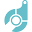 Diligent Robotics’s Electrical Engineering job post on Arc’s remote job board.