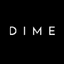DIME Beauty Co’s Event planning job post on Arc’s remote job board.