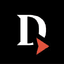 Directive’s Organic traffic growth job post on Arc’s remote job board.
