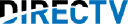 DIRECTV