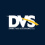 DirectViz Solutions’s Technical training job post on Arc’s remote job board.