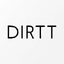 DIRTT’s it project manager job post on Arc’s remote job board.