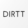 DIRTT
