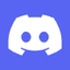 Discord’s Unity job post on Arc’s remote job board.