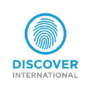 Discover International