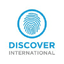 Discover International’s SQL Databases job post on Arc’s remote job board.