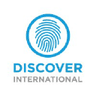 Discover International