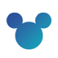 Disney Experiences’s product UI/UX designer job post on Arc’s remote job board.