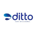 Ditto