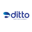 Ditto’s Technical Recruitment job post on Arc’s remote job board.