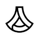 Dive Technologies