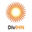 DivIHN Integration’s MvvmCross job post on Arc’s remote job board.