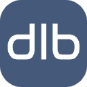 DLB Associates