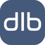 DLB Associates’s Construction Management job post on Arc’s remote job board.