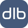 DLB Associates