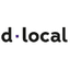 dLocal’s Object design job post on Arc’s remote job board.