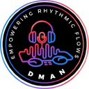 DManProductions