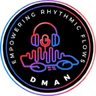 DManProductions