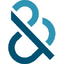 Dun & Bradstreet’s Popular Frameworks job post on Arc’s remote job board.