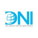 DNI (Delaware Nation Industries)