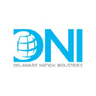 DNI (Delaware Nation Industries)