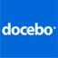 Docebo’s SQL Databases job post on Arc’s remote job board.