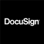 DocuSign’s Technical Support job post on Arc’s remote job board.