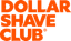Kalibrate’s visual designer job post on Arc’s remote job board.