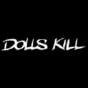 Dolls Kill