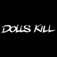 Dolls Kill’s CMS developer job post on Arc’s remote job board.