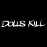 Dolls Kill