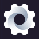 DomainTools