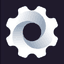DomainTools’s Integration Testing job post on Arc’s remote job board.