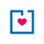 Donorbox’s Headless CMS job post on Arc’s remote job board.