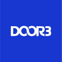 DOOR3