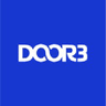 DOOR3