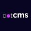dotCMS’s back-end developer job post on Arc’s remote job board.