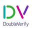 DoubleVerify’s Regression modelling job post on Arc’s remote job board.