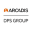 DPS Group Global’s Project development job post on Arc’s remote job board.
