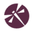 The Dragonfli Group’s Security Optimizations job post on Arc’s remote job board.
