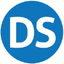 Drake Software’s Database Architecture job post on Arc’s remote job board.
