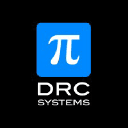 DRC Systems