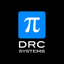 DRC Systems’s RxJS job post on Arc’s remote job board.