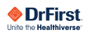 DrFirst, Inc.