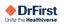 DrFirst, Inc.’s HTML/CSS job post on Arc’s remote job board.